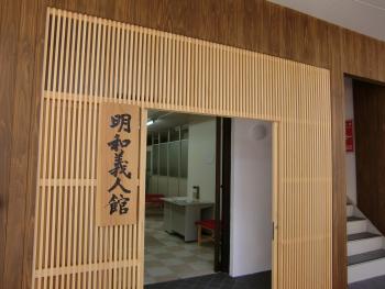 ファイル名: CIMG1370.jpg
ファイルサイズ: 16.4KB CIMG1370