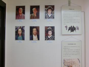 ファイル名: CIMG1373.jpg
ファイルサイズ: 10.8KB CIMG1373