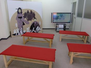 ファイル名: CIMG1374.jpg
ファイルサイズ: 12.4KB CIMG1374