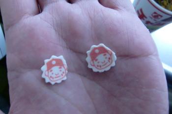 ファイル名: CIMG1538.jpg
ファイルサイズ: 9.6KB CIMG1538
