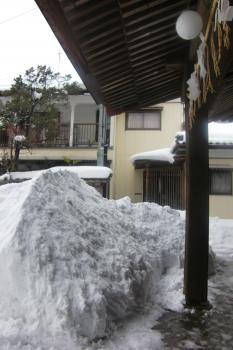 ファイル名: CIMG1654.jpg
ファイルサイズ: 15.7KB CIMG1654