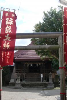 ファイル名: CIMG2925.jpg
ファイルサイズ: 16.5KB CIMG2925