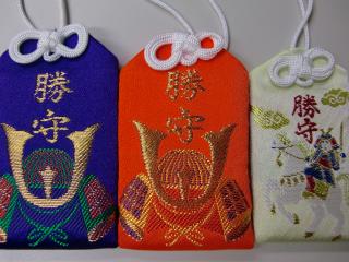 ファイル名: CIMG1464.jpg
ファイルサイズ: 17.9KB CIMG1464