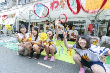 ファイル名: NONALNUM-+400convert20130910140655.jpg
ファイルサイズ: 23.4KB NONALNUM-+400convert20130910140655