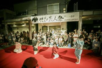 ファイル名: NONALNUM-+307convert20130910144317.jpg
ファイルサイズ: 18.8KB NONALNUM-+307convert20130910144317