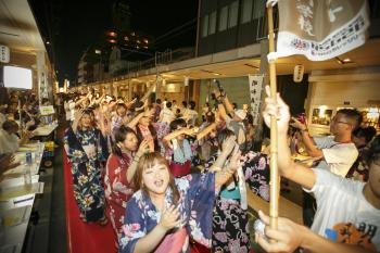 ファイル名: NONALNUM-+448convert20130910145029.jpg
ファイルサイズ: 22.8KB NONALNUM-+448convert20130910145029