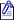 ファイル名: 第1号pdfpdf
ファイルサイズ: 421.2KB
